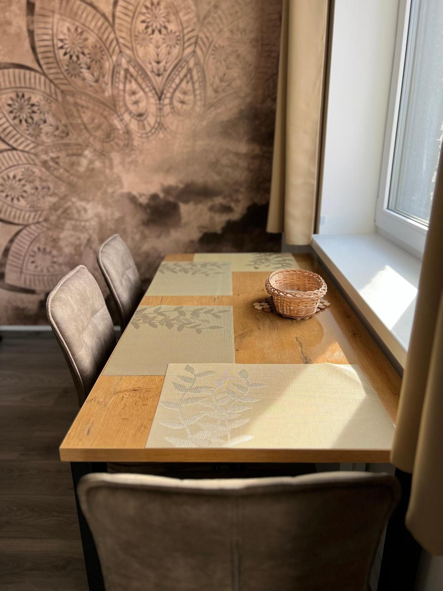Nesvady Apartmany Catalina מראה חיצוני תמונה
